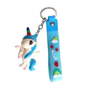 جاسوییچی اسب تک شاخ