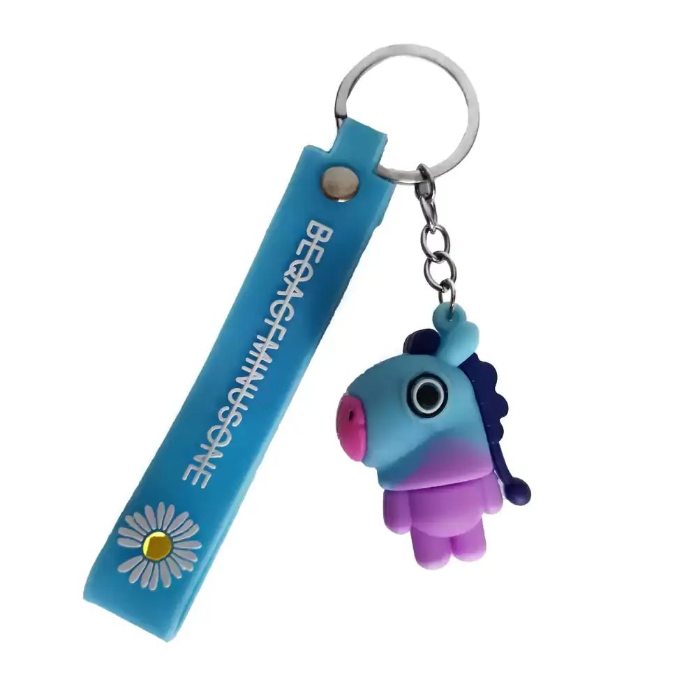 جاسوییچی الاغ