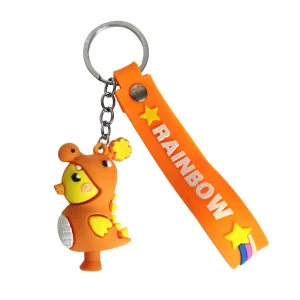 جاسوییچی جوجه اژدها