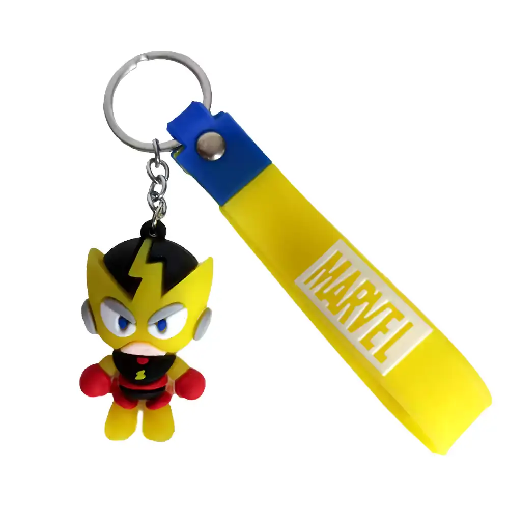 جاسوییچی فلش