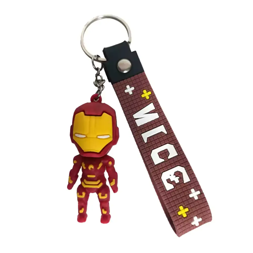 جاسوییچی مرداهنی