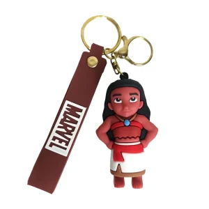 جاسوییچی موانا