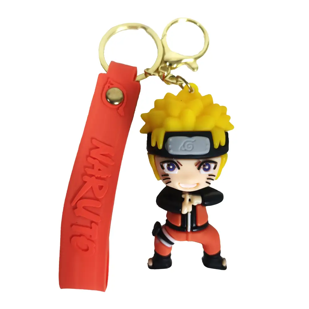 جاسوییچی ناراتو